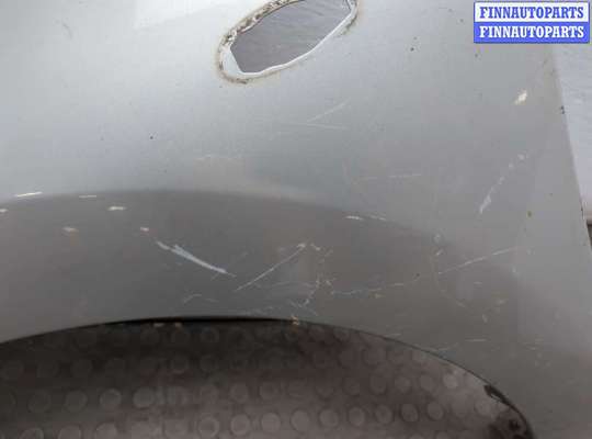 купить Крыло на Toyota Auris E15 2006-2012