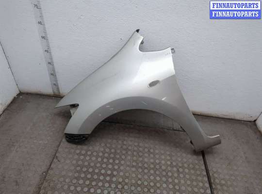 Купить Крыло на Toyota Auris E15 2006-2012 Крыло TT951647 на Toyota Auris E15 2006-2012