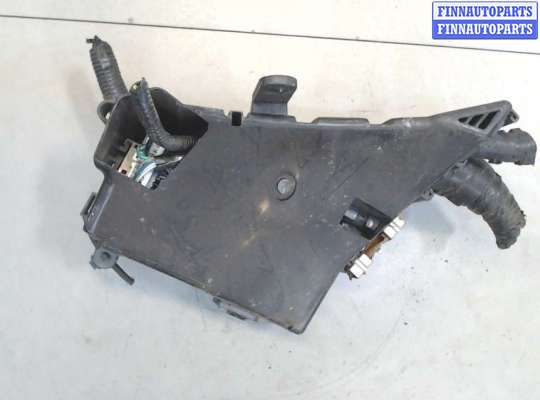 купить Блок предохранителей на Subaru Impreza (G12) 2007-2012