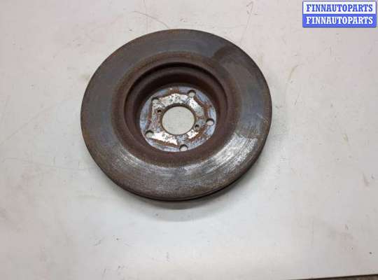 купить Диск тормозной на Subaru Tribeca (B9) 2004-2014