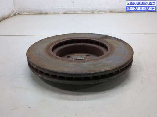 купить Диск тормозной на Subaru Tribeca (B9) 2004-2014