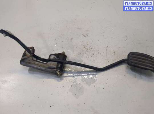 купить Педаль газа на Peugeot 406 1999-2004