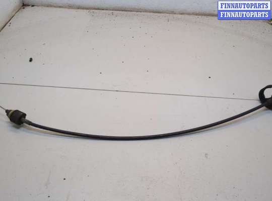 купить Трос кулисы КПП на Opel Zafira B 2005-2014