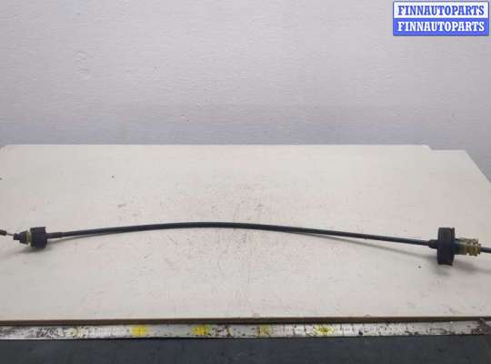 купить Трос кулисы КПП на Opel Zafira B 2005-2014