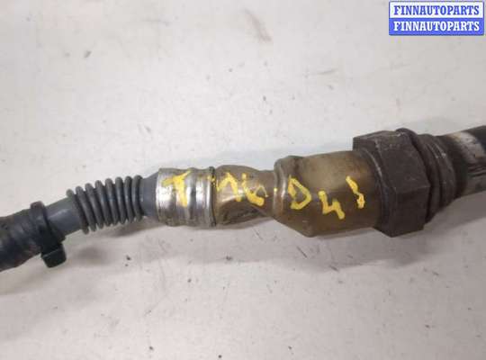 купить Лямбда зонд на Renault Scenic 2009-2012