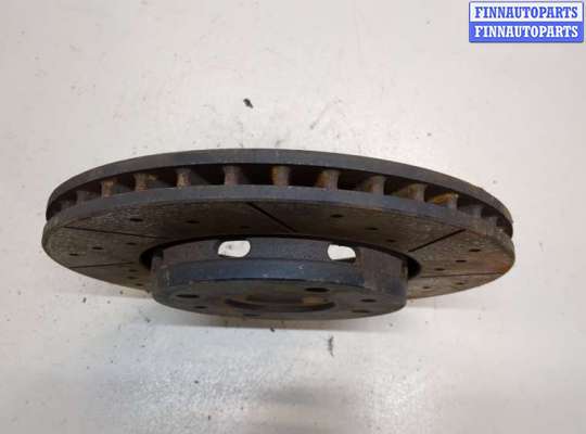 купить Диск тормозной на Volvo S40 / V40 1995-2004