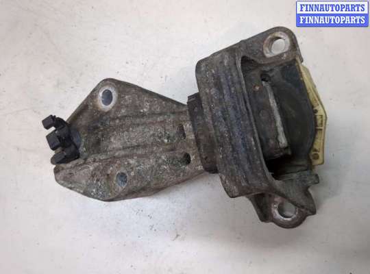 купить Подушка крепления двигателя на Renault Megane 3 2009-2016