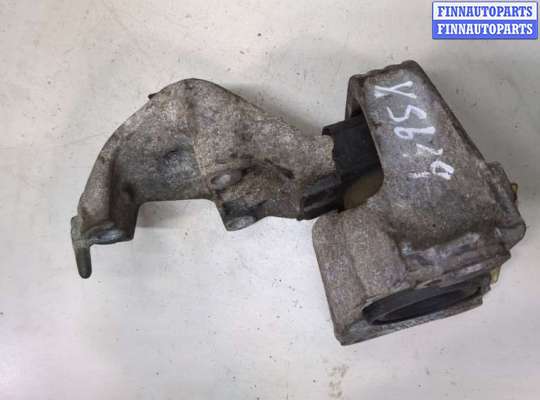 купить Подушка крепления двигателя на Renault Megane 3 2009-2016