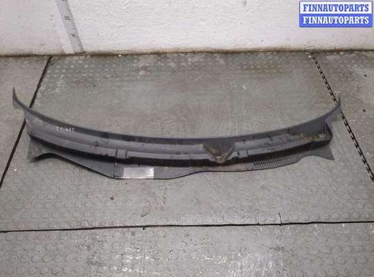 купить Жабо под дворники (дождевик) на Volkswagen Golf 4 1997-2006