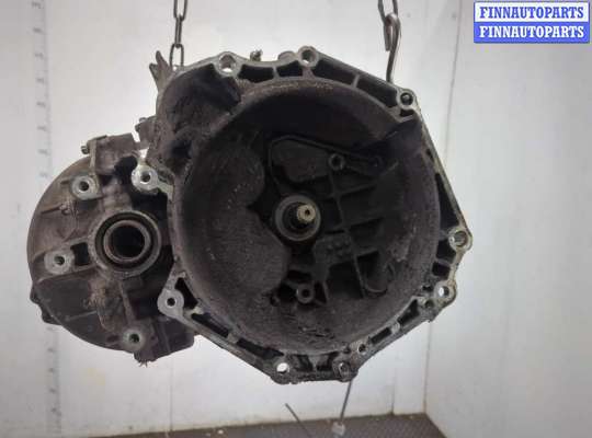 Купить КПП 6-ст.мех. (МКПП) на Opel Astra J 2010-2017 КПП 6-ст.мех. (МКПП) OP2382846 на Opel Astra J 2010-2017