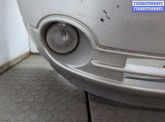 купить Бампер на Dodge Caliber 2006-2013