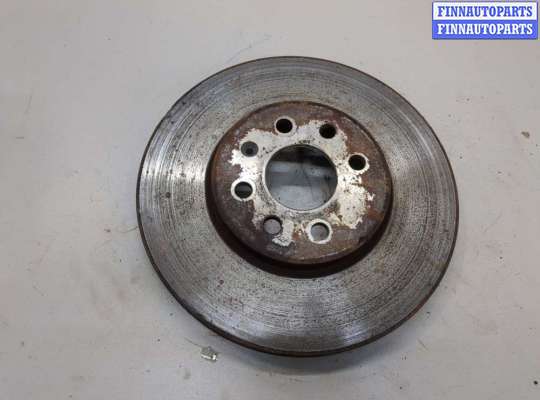 купить Диск тормозной на Opel Astra H 2004-2010