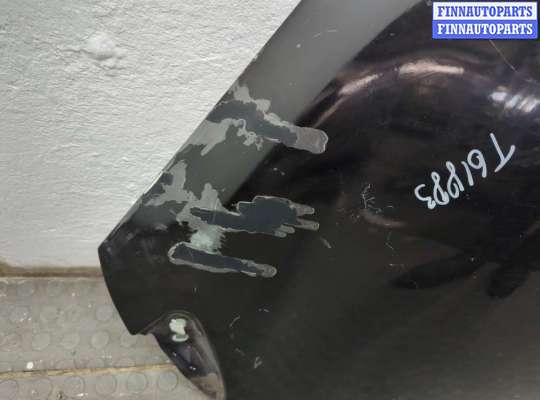 купить Крыло на Mercedes A W169 2004-2012
