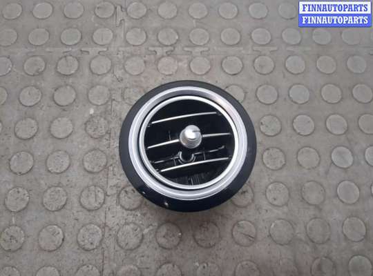 купить Дефлектор обдува салона на Mercedes E W213 2016-2023