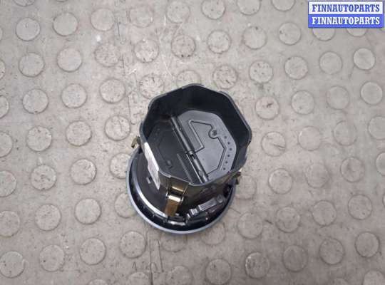 купить Дефлектор обдува салона на Mercedes E W213 2016-2023