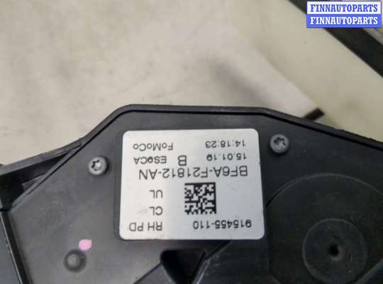 купить Замок двери на Ford Escape 2015-2019