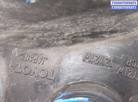 купить Фара (передняя) на Toyota Prius 2003-2009