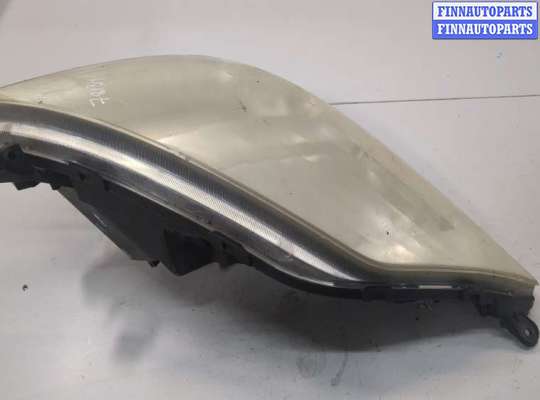 купить Фара (передняя) на Toyota Prius 2003-2009