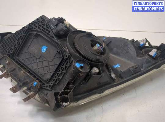 купить Фара (передняя) на Toyota Prius 2003-2009