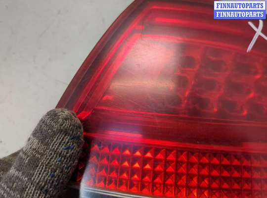 купить Фонарь (задний) на Audi A4 (B7) 2004-2009