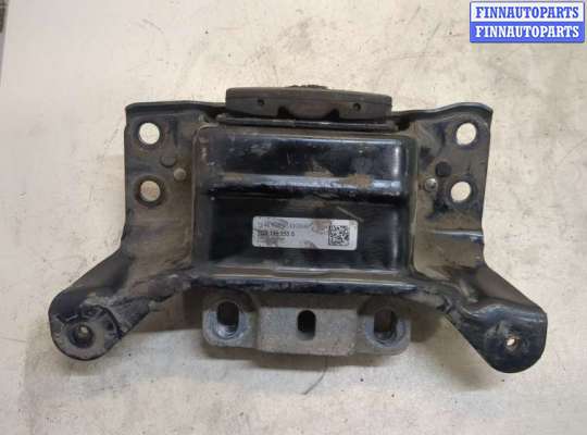 купить Подушка крепления двигателя на Volkswagen Golf 7 2012-2020