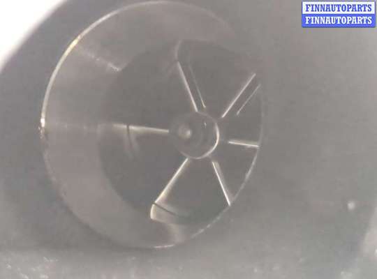 купить Турбина на Volkswagen Passat 7 2010-2015 Европа
