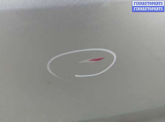 купить Замок багажника на Volkswagen Polo 2009-2014