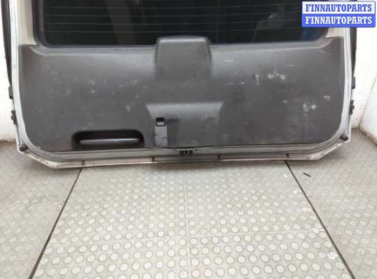 купить Петля крышки багажника на Infiniti QX56 2004-2010