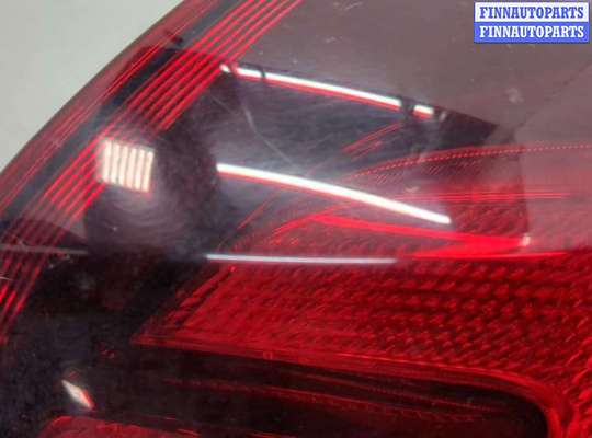 купить Фонарь (задний) на Opel Astra J 2010-2017