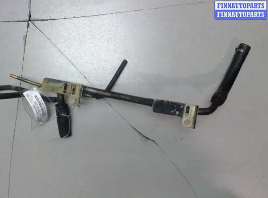 Трубопровод, шланг HD449467 на Honda Accord 7 2003-2007