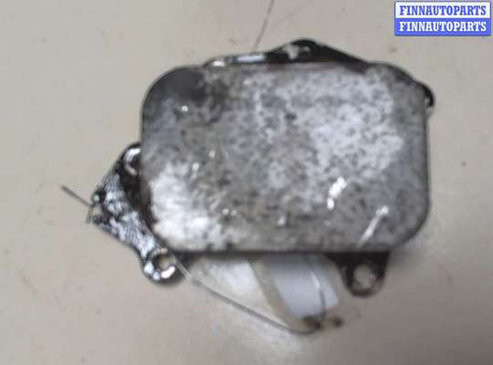 купить Теплообменник на Ford Focus 2 2008-2011