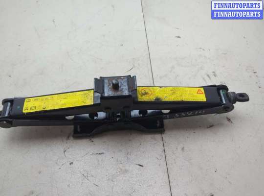 купить Домкрат на Land Rover Range Rover Sport 2005-2013