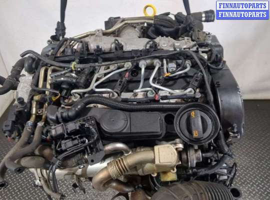 купить Генератор на Audi A4 (B8) 2007-2011
