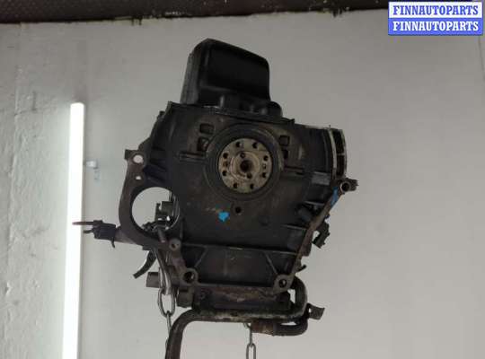 купить Блок цилиндров (Шорт блок) на Opel Astra J 2010-2017