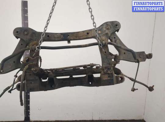 купить Рычаг подвески на Hyundai H-1 Starex 2007-2021