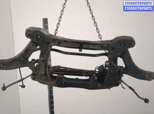 купить Рычаг подвески на Hyundai H-1 Starex 2007-2021