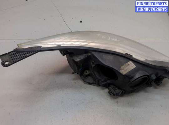купить Фара (передняя) на Ford Focus 3 2011-2015