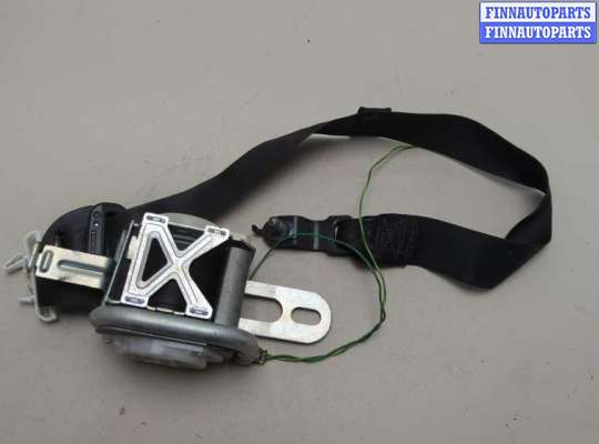 купить Ремень безопасности на Jeep Grand Cherokee 2010-2013