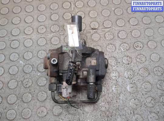 купить ТНВД на Nissan Navara 2004-2015