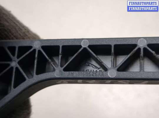 Ручка открывания на Range Rover IV (L405)