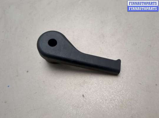 Ручка открывания капота LRQ2759 на Land Rover Range Rover 4 2012-2021