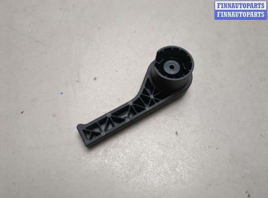 Ручка открывания на Range Rover IV (L405)