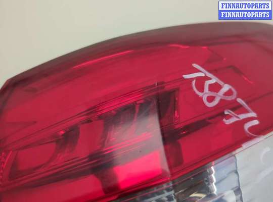 купить Фонарь (задний) на Peugeot 308 2013-2021