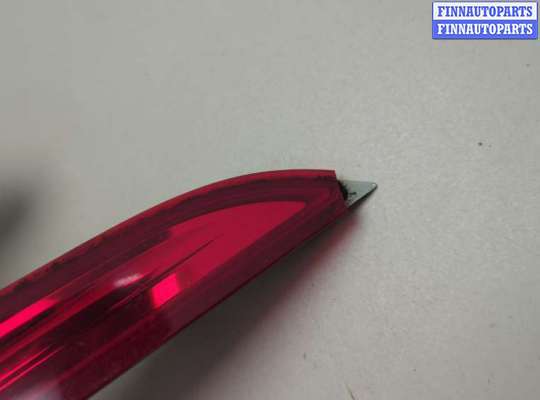 купить Фонарь (задний) на Peugeot 308 2013-2021