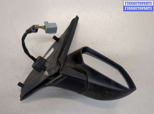 Зеркало боковое FO1963712 на Ford Mondeo 3 2000-2007