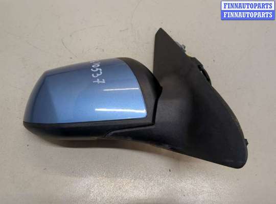 купить Зеркало боковое на Ford Mondeo 3 2000-2007