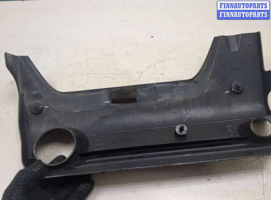 купить Накладка декоративная на ДВС на Honda Accord 8 2008-2013 USA