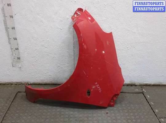 купить Крыло на Suzuki Splash 2008-2015