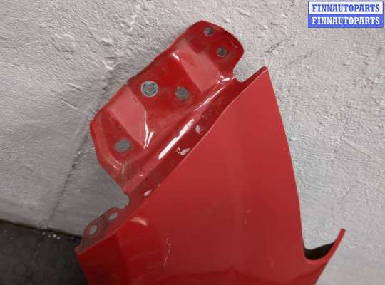 купить Крыло на Suzuki Splash 2008-2015