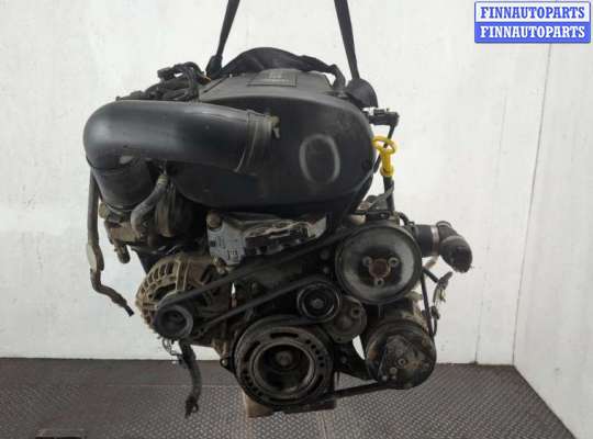 купить Генератор на Opel Astra H 2004-2010